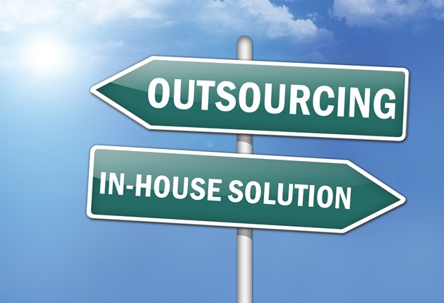 outsourcing22